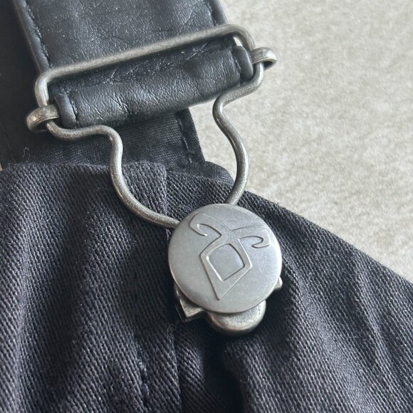 Tripp NYC Mortal Instruments Clary Dress - Picture 6 of 8